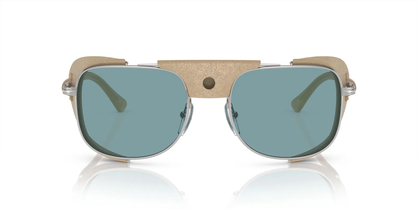 Persol 1013SZ Sunglasses - view 9